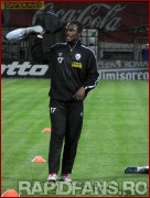 <<->> APASA pentru FOTO la dimensiunea mare <<->> <<->> 2007.04.18 Poli-steaua (112)